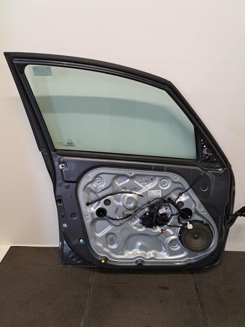 Image Porte avant gauche - HYUNDAI IX 20