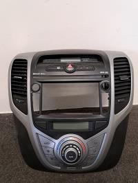 Pièce Auto