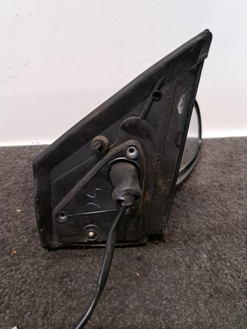 Image Retroviseur droit - NISSAN ALMERA TINO