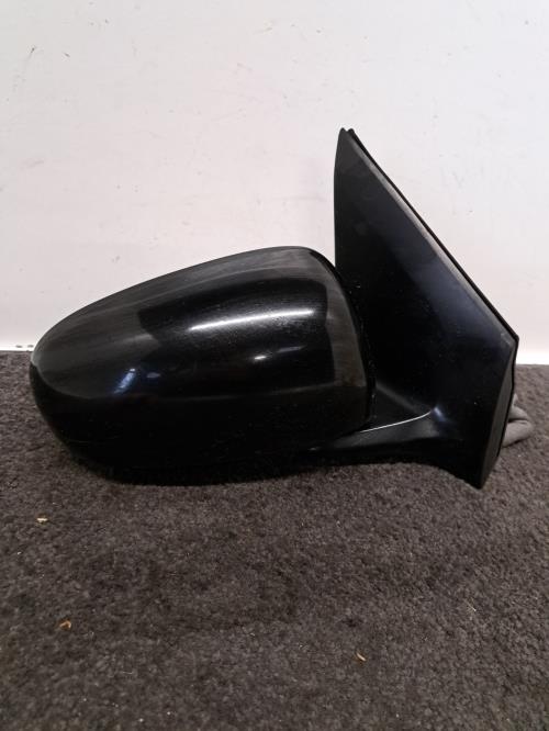 Image Retroviseur droit - NISSAN ALMERA TINO