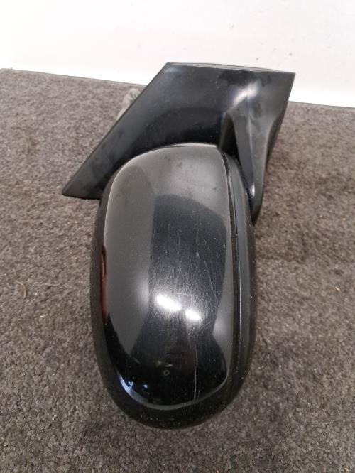 Image Retroviseur droit - NISSAN ALMERA TINO