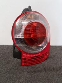 Pièce Auto