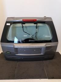 Pièce Auto