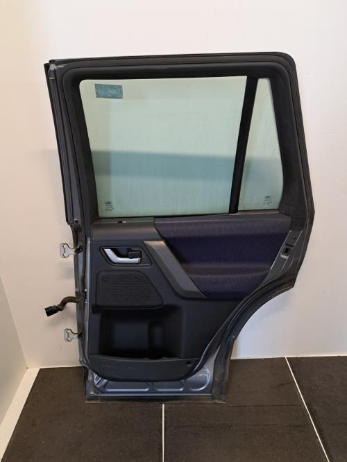 Image Porte arriere droit - LAND ROVER FREELANDER 2