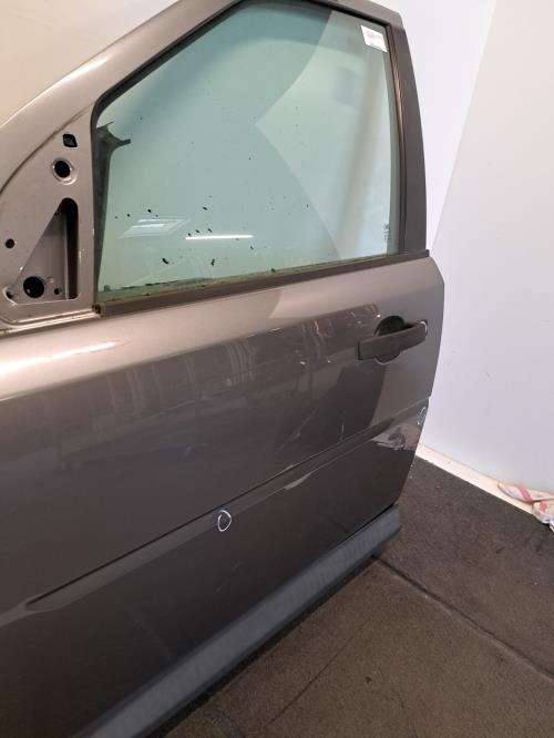 Image Porte avant gauche - LAND ROVER FREELANDER 2