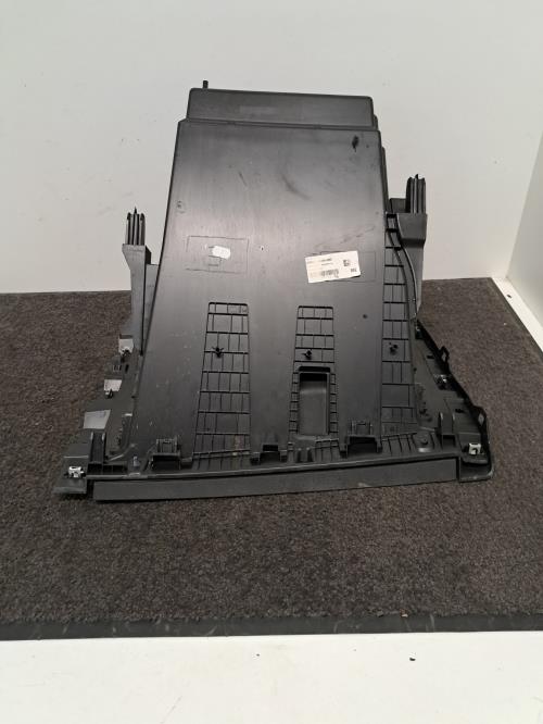 Image Boite a gants - RENAULT CLIO 5