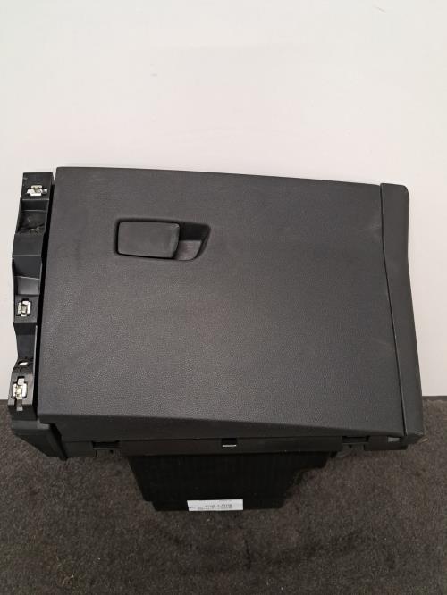 Image Boite a gants - RENAULT CLIO 5