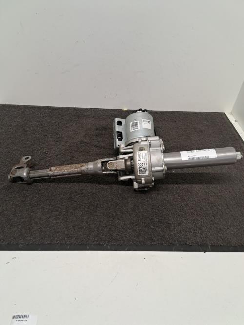Image Moteur de direction assistee - RENAULT CLIO 5