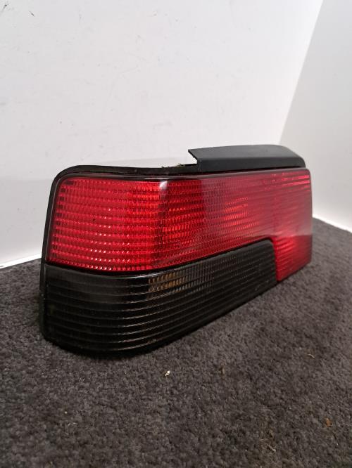 Image Feu arriere principal gauche (feux) - PEUGEOT 405