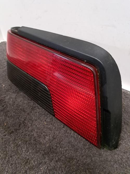 Image Feu arriere principal gauche (feux) - PEUGEOT 405