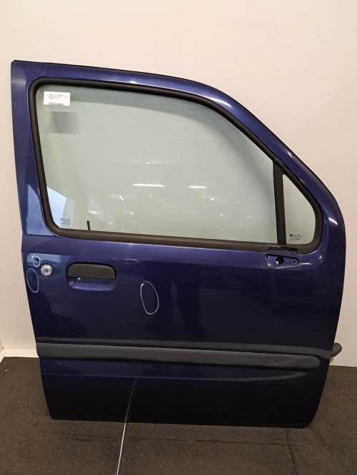 Image Porte avant droit - OPEL AGILA A