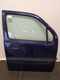 Pièce Auto