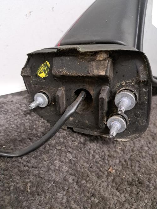 Image Retroviseur droit - OPEL AGILA A