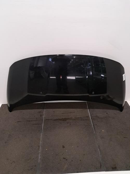 Image Capot - PEUGEOT 3008 1