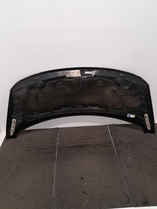 Image Capot - PEUGEOT 3008 1