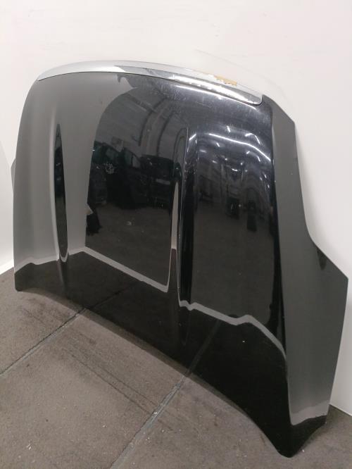 Image Capot - FORD KUGA 1