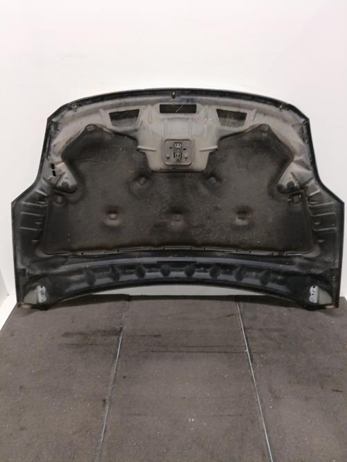 Image Capot - FORD KUGA 1