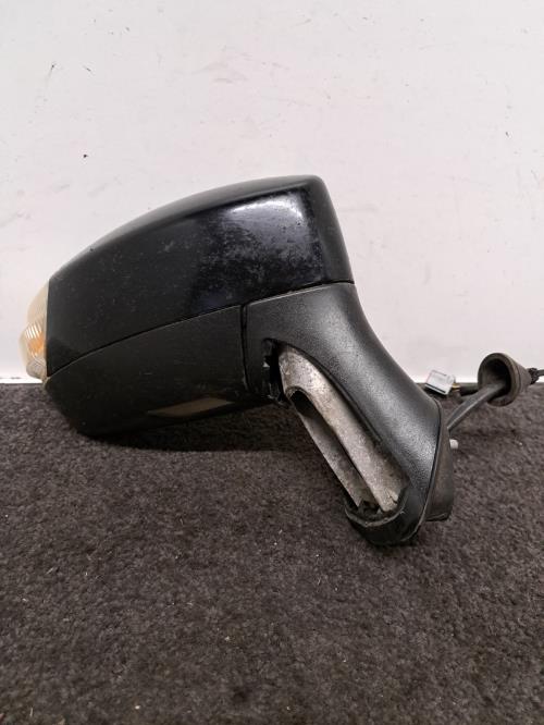Image Retroviseur droit - FORD KUGA 1