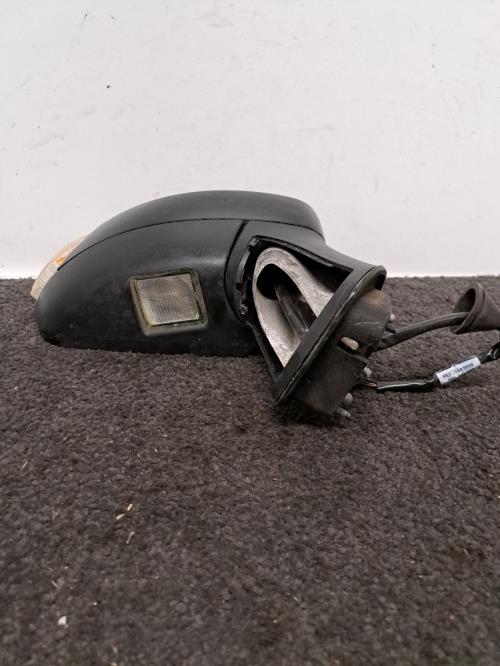Image Retroviseur droit - FORD KUGA 1