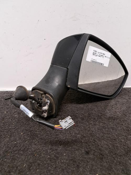 Image Retroviseur droit - FORD KUGA 1