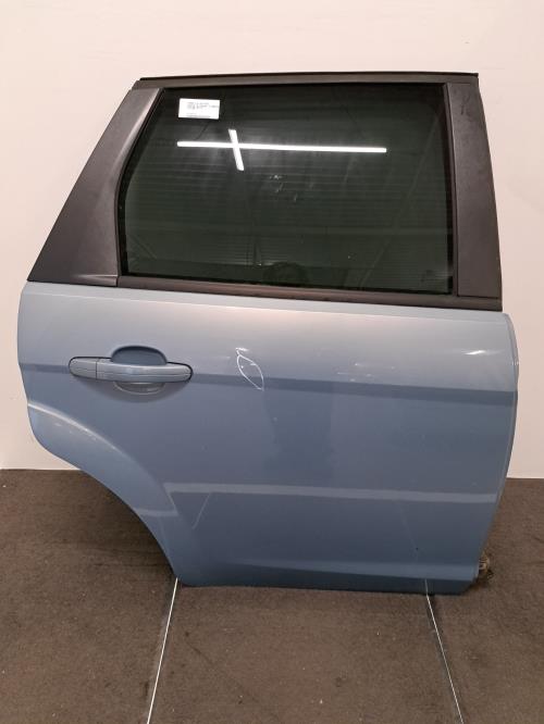 Image Porte arriere droit - FORD FOCUS 2