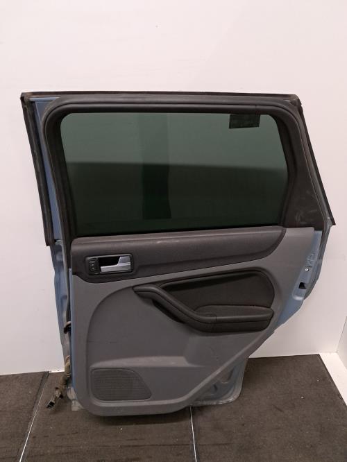 Image Porte arriere droit - FORD FOCUS 2
