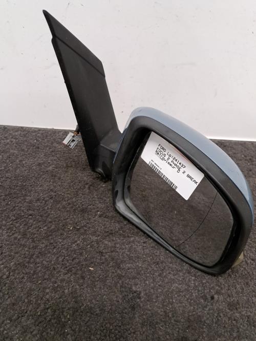 Image Retroviseur droit - FORD FOCUS 2