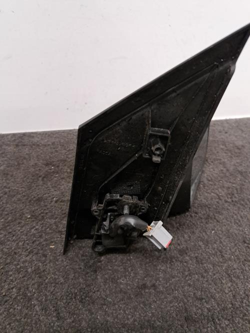 Image Retroviseur droit - FORD FOCUS 2