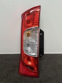 Pièce Auto