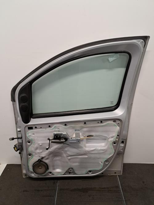 Image Porte avant droit - FIAT QUBO
