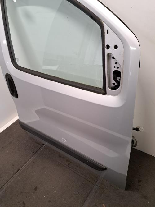 Image Porte avant droit - FIAT QUBO