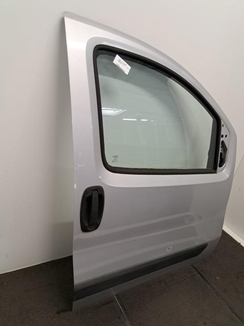 Image Porte avant droit - FIAT QUBO