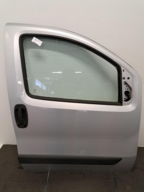 Image Porte avant droit - FIAT QUBO