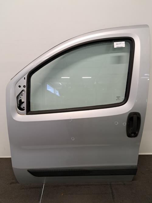 Image Porte avant gauche - FIAT QUBO