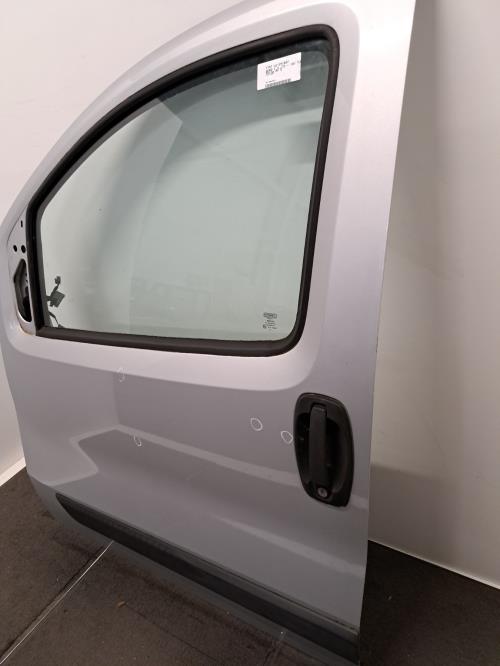 Image Porte avant gauche - FIAT QUBO