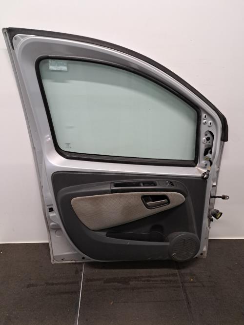 Image Porte avant gauche - FIAT QUBO