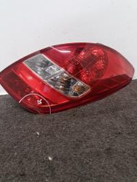 Pièce Auto