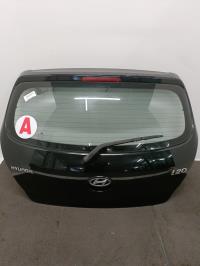Pièce Auto