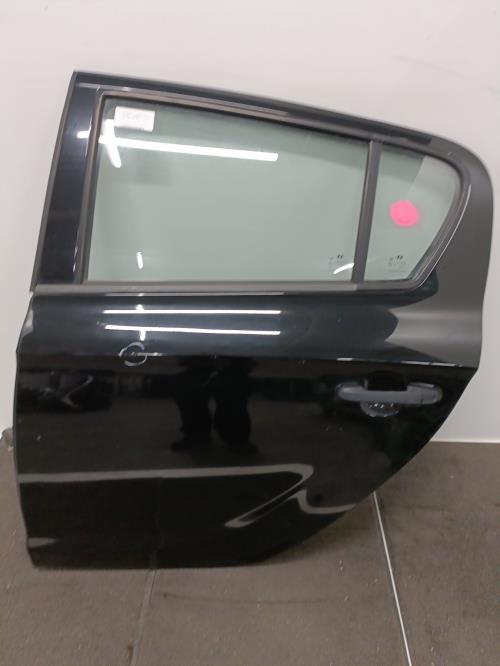 Image Porte arriere gauche - HYUNDAI I 20 1