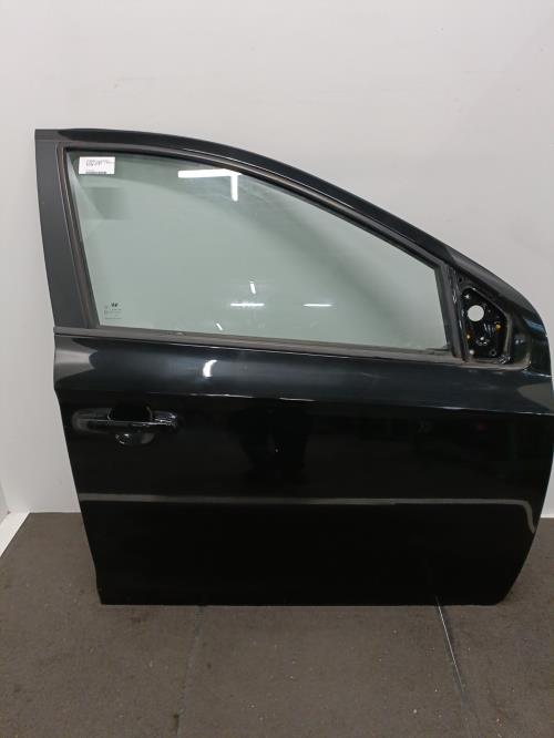 Image Porte avant droit - HYUNDAI I 20 1