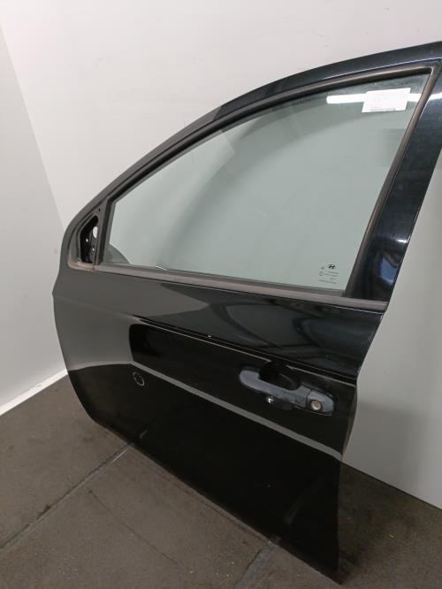 Image Porte avant gauche - HYUNDAI I 20 1