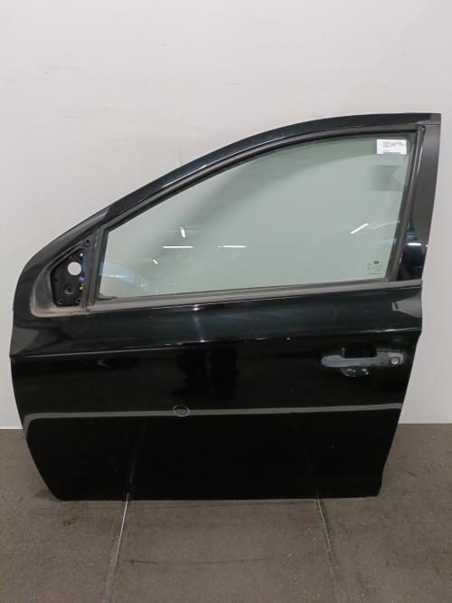 Image Porte avant gauche - HYUNDAI I 20 1