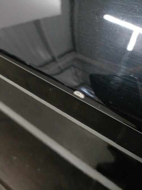 Image Porte avant gauche - HYUNDAI I 20 1