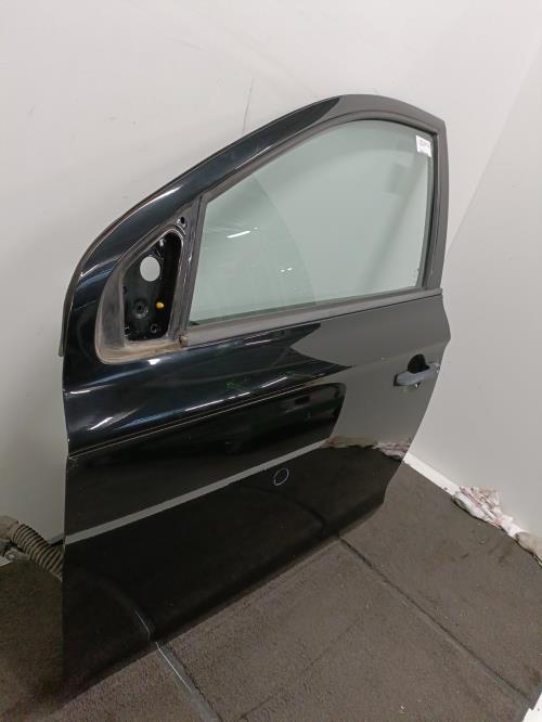 Image Porte avant gauche - HYUNDAI I 20 1