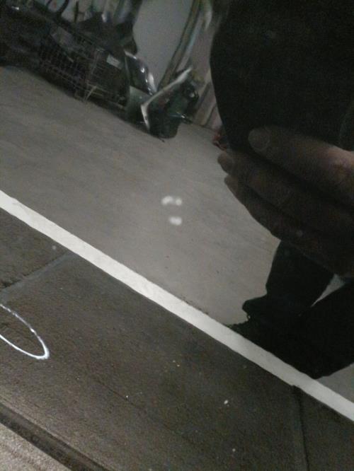 Image Porte avant gauche - HYUNDAI I 20 1