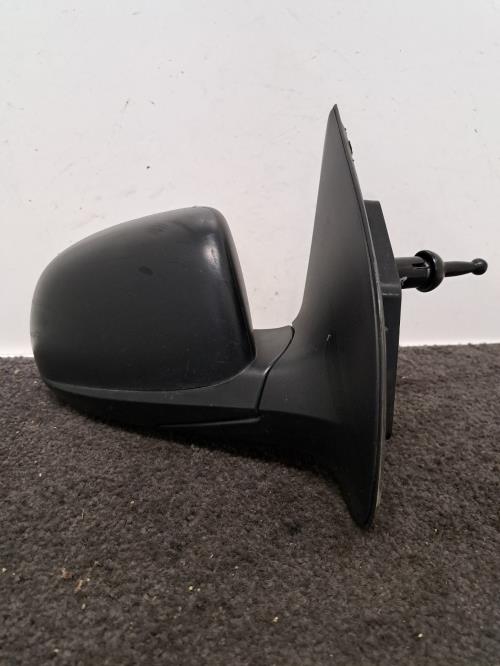 Image Retroviseur droit - HYUNDAI I 20 1