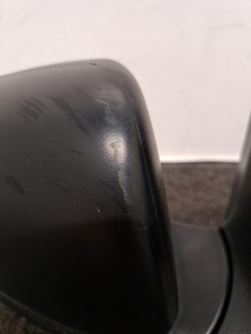 Image Retroviseur droit - HYUNDAI I 20 1