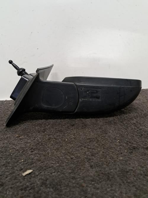 Image Retroviseur droit - HYUNDAI I 20 1