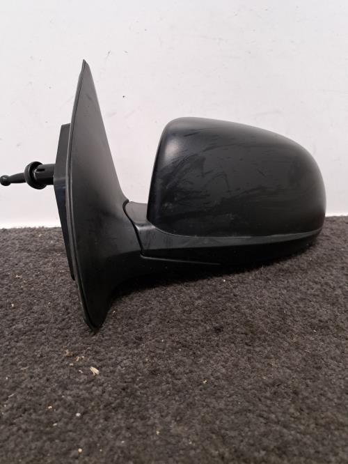 Image Retroviseur gauche - HYUNDAI I 20 1