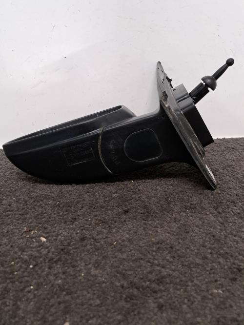 Image Retroviseur gauche - HYUNDAI I 20 1